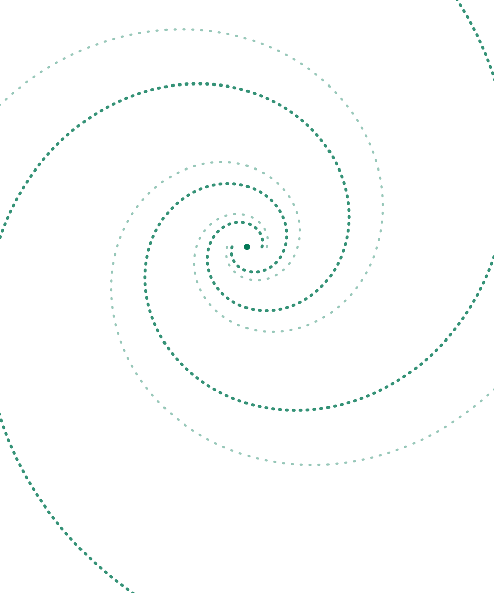 Cycles Arc Logo